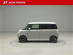 ムーヴキャンバス G メイクアップ