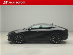 クラウン CO RS アドバンスド