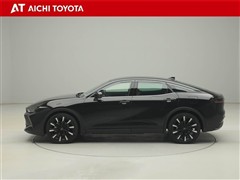 クラウン CO RS アドバンスド