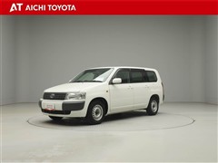 プロボックスバン GL