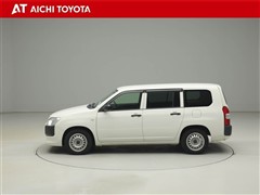 プロボックスバン DX