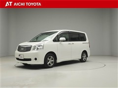 ノア X Gエディション