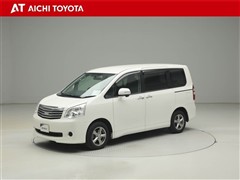 ノア X Gエディション