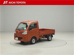 ハイゼットT スタンダードSA3