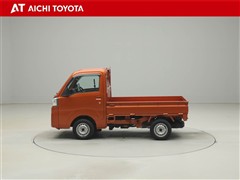 ハイゼットT スタンダードSA3