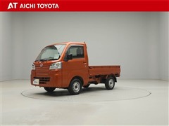 ダイハツ　ハイゼットT スタンダードSA3