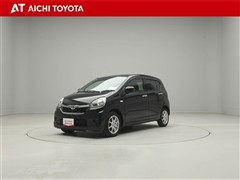 ピクシスエポック X