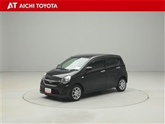 ピクシスエポック X