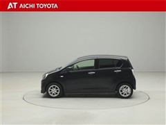 ピクシスエポック X