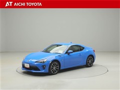 86 GT