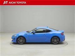 86 GT