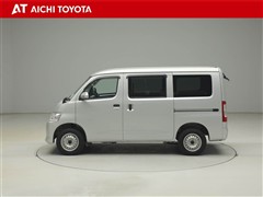 タウンエースバン GL