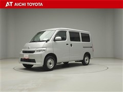 タウンエースバン GL
