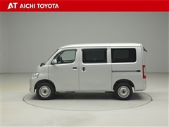 タウンエースバン GL