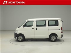 タウンエースバン DX