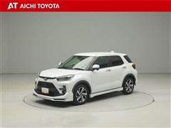 ライズ Z