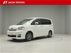 ヴォクシー ZSキラメキZ