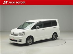 ヴォクシー ZSキラメキZ