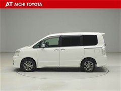 ヴォクシー ZSキラメキZ