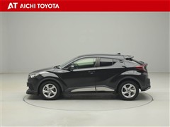C-HR HV S LEDパッケージ