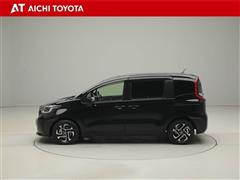 シエンタ ハイブリッド Z