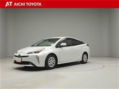 プリウス S セ-フティ-プラス2