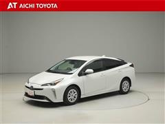 プリウス S セ-フティ-プラス2