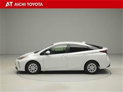 プリウス S セ-フティ-プラス2