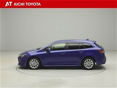 カローラツーリング HV S