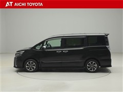 ヴォクシー ZSキラメキ2