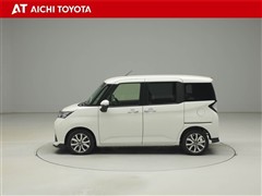 タンク カスタムG-T