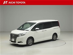 エスクァイア GI