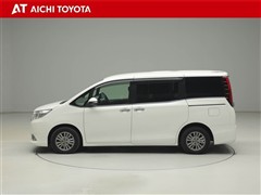 エスクァイア GI