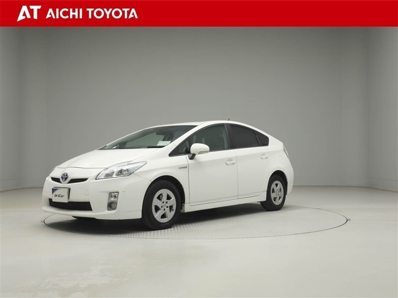 AVSモデルT5 廃盤 希少ホワイト送料込！　30　50プリウス　BRZ86 2025年最新】Yahoo!オークション -avsモデルt5の中古品・新品・未使用