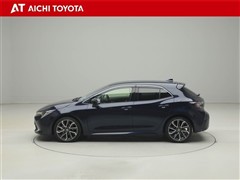 カローラスポーツ HV G Z