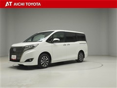 トヨタ エスクァイア HV GIプレミアムパ