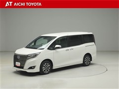 エスクァイア HV GIプレミアムパ