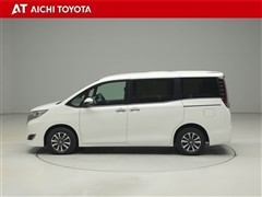 エスクァイア HV GIプレミアムパ