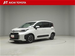 シエンタ ハイブリッド Z