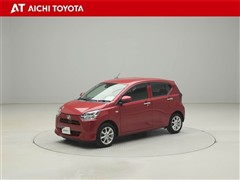 ミライース G SA3