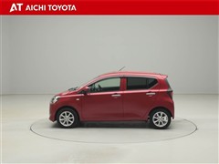 ミライース G SA3