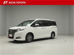 エスクァイア GI