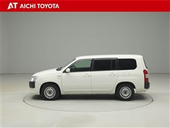 サクシードハイブリッド UL-X