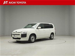 サクシードハイブリッド UL-X