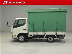 ダイナ モクセイ ジャストロー