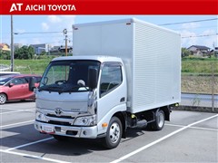 トヨタ　ダイナ