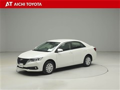 アリオン A15 Gパッケージ