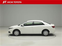 アリオン A15 Gパッケージ