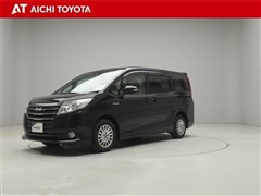 ノア ハイブリッド G