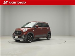 キャスト アクティバG SA2